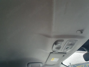 Dezmembrez Mitsubishi ASX III Clear Tec 1.8D DI-D 2010 - imagine 7