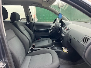 Skoda Fabia 1.2 benzina 2007 - imagine 8