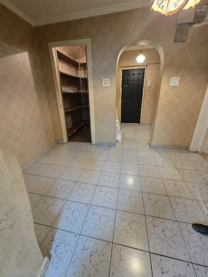 Apartament 2 Camere Emil Racovita Nitu Vasile bloc 1983 - imagine 3