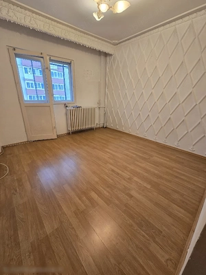 Apartament 2 Camere Emil Racovita Nitu Vasile bloc 1983