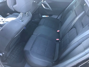 Citroen DS5, 2.0 Bluehdi,2015,euro6 - imagine 8