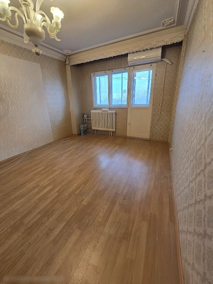 Apartament 2 Camere Emil Racovita Nitu Vasile bloc 1983 - imagine 2