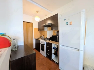 Apartament de vanzare, 214.7 mp, zona Steaua - imagine 7