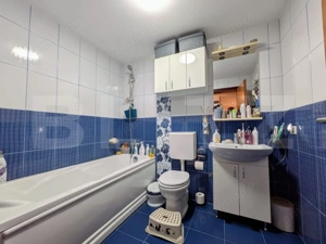 Apartament de vanzare, 214.7 mp, zona Steaua - imagine 11