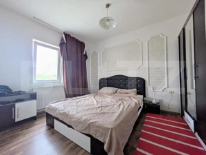Apartament de vanzare, 214.7 mp, zona Steaua - imagine 5