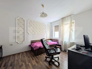 Apartament de vanzare, 214.7 mp, zona Steaua - imagine 4