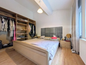 Apartament de vanzare, 214.7 mp, zona Steaua - imagine 6