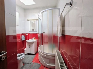 Apartament de vanzare, 214.7 mp, zona Steaua - imagine 10
