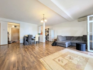 Apartament de vanzare, 214.7 mp, zona Steaua - imagine 3