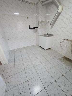 Apartament 2 Camere Emil Racovita Nitu Vasile bloc 1983 - imagine 5