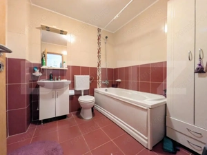 Apartament de vanzare, 214.7 mp, zona Steaua - imagine 9