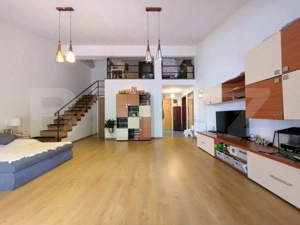 Apartament de vanzare, 214.7 mp, zona Steaua - imagine 2