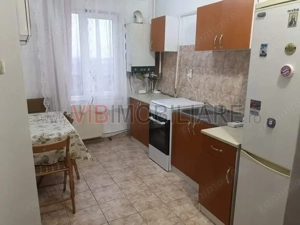 Apartament 2 camere decomandat | Zona Spitalul Județean | Etaj 7/10 - imagine 6