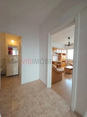 Apartament 2 camere decomandat | Zona Spitalul Județean | Etaj 7/10