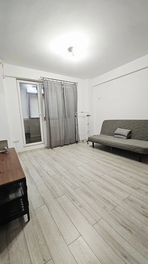 Militari , Rezervelor, Studio cu loc de parcare, mutare imediata - imagine 10