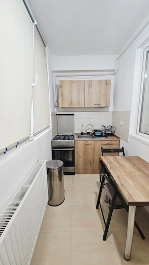 Militari , Rezervelor, Studio cu loc de parcare, mutare imediata - imagine 8