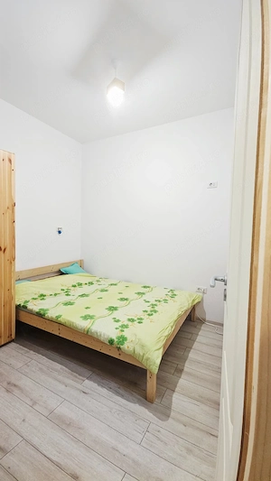 Militari , Rezervelor, Studio cu loc de parcare, mutare imediata - imagine 3