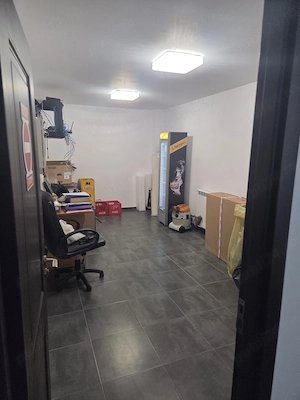 Proprietar închiriez spațiu comercial ultracentral  - imagine 4