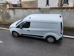 Ford transit connect L2 - imagine 4