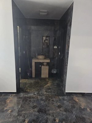 Proprietar închiriez spațiu comercial ultracentral  - imagine 3