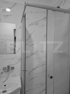 Apartament la casa, parter – ideal investitie sau spatiu comercial, semicentral - imagine 5