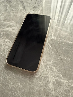 iphone 15 promax