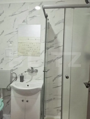 Apartament la casa, parter – ideal investitie sau spatiu comercial, semicentral - imagine 4