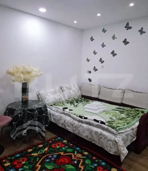 Apartament la casa, parter – ideal investitie sau spatiu comercial, semicentral