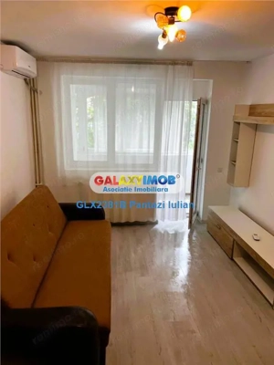 Apartament 2 camere | Crangasi | Decomandat | 5min. metrou