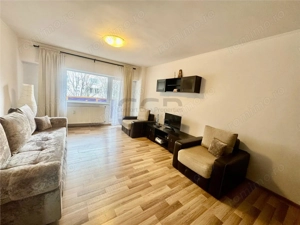 Unirii - Nerva Traian - 10 minute metrou - imagine 2