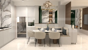 Apartament 2 camere, 58 mp, bloc nou + parcare, Sebeș