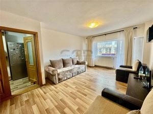 Unirii - Nerva Traian - 10 minute metrou - imagine 3