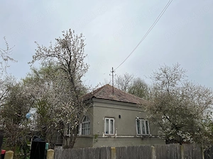Vand urgent casa in Gangiova - imagine 4