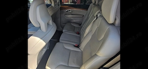 Vand Volvo XC90 2021 - imagine 7