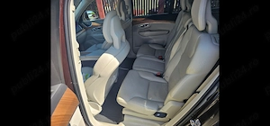 Vand Volvo XC90 2021 - imagine 8