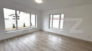 Casă 4 camere, 140 mp, finisată la cheie – Micești - imagine 14