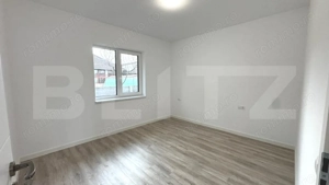 Casă 4 camere, 140 mp, finisată la cheie – Micești - imagine 9