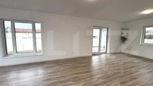 Casă 4 camere, 140 mp, finisată la cheie – Micești - imagine 13