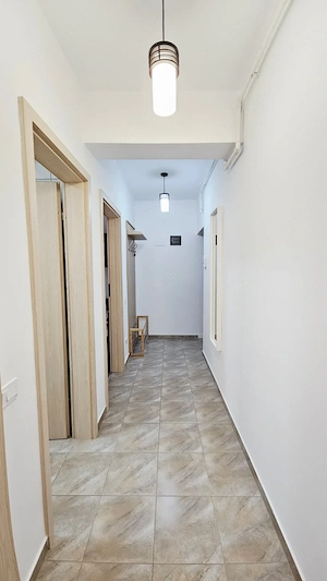 Drumul Fermei, Berceni, 2 camere cu loc de parcar - imagine 7