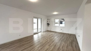 Casă 4 camere, 140 mp, finisată la cheie – Micești - imagine 15