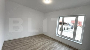 Casă 4 camere, 140 mp, finisată la cheie – Micești - imagine 10