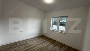 Casă 4 camere, 140 mp, finisată la cheie – Micești - imagine 12