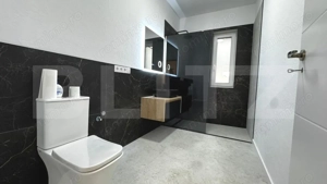 Casă 4 camere, 140 mp, finisată la cheie – Micești - imagine 6