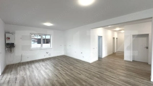 Casă 4 camere, 140 mp, finisată la cheie – Micești - imagine 11