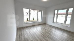 Casă 4 camere, 140 mp, finisată la cheie – Micești - imagine 8