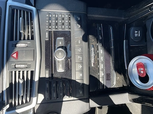 Mercedes E250 w212 - imagine 3