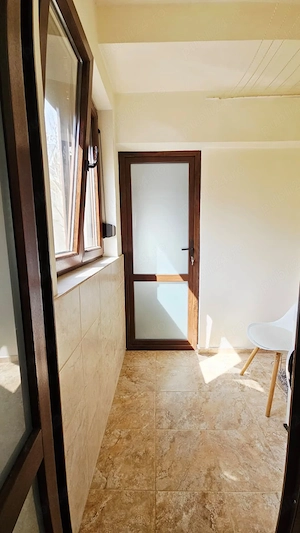 Drumul Fermei, Berceni, 2 camere cu loc de parcar - imagine 6