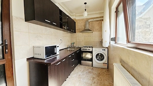 Drumul Fermei, Berceni, 2 camere cu loc de parcar - imagine 9