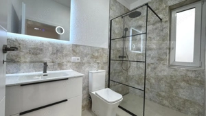 Casă 4 camere, 140 mp, finisată la cheie – Micești - imagine 5