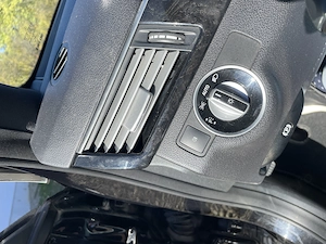 Mercedes E250 w212 - imagine 2